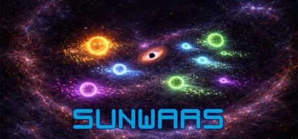 SunWars