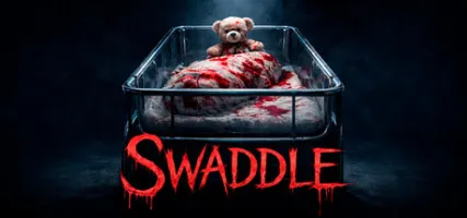 Swaddle