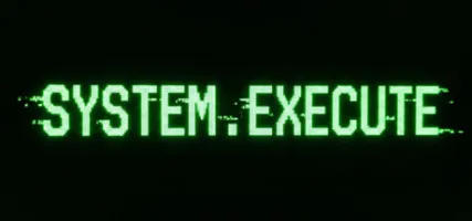 System.Execute
