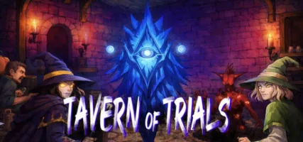 Tavern of Trials