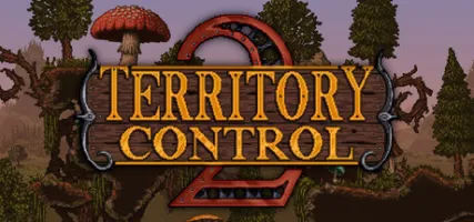 Territory Control 2