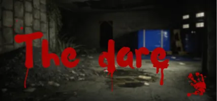 The Dare