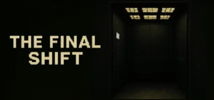 The Final Shift