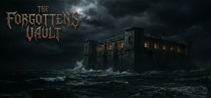 The Forgotten's Vault