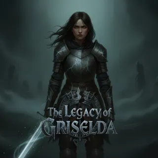 The Legacy of Griselda