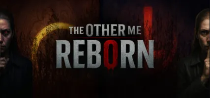 The Other Me Reborn
