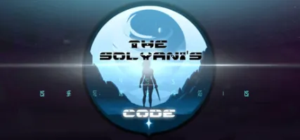 The Solyani's Code