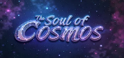 The Soul of Cosmos