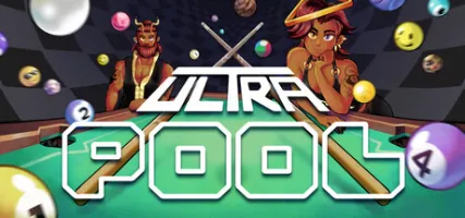 Ultrapool