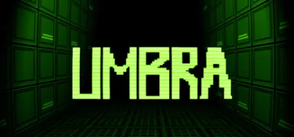 UMBRA