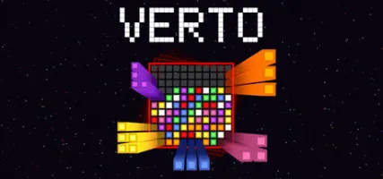 Verto