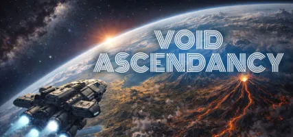 Void Ascendancy