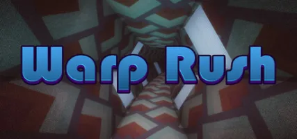Warp Rush