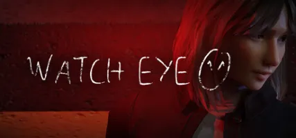Watch Eye