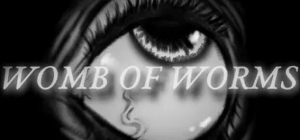 Womb of Worms