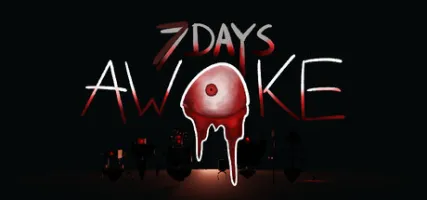 7 Days Awake