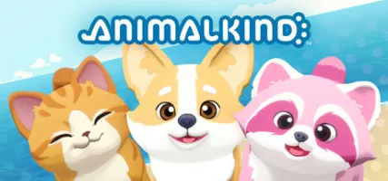 Animalkind
