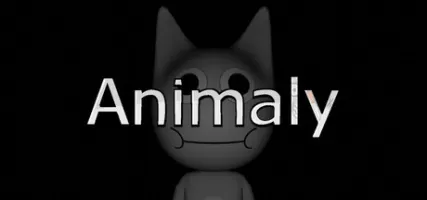 Animaly