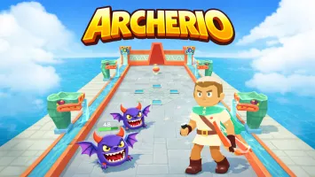 Archerio