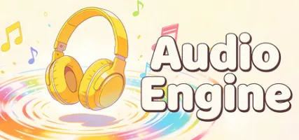 Audio Engine