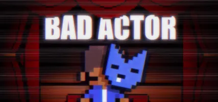 Bad Actor