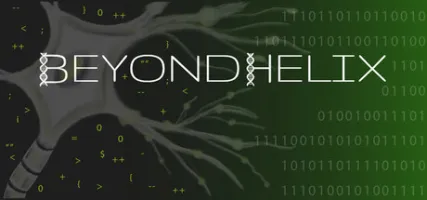 BeyondHelix
