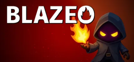 Blazeo