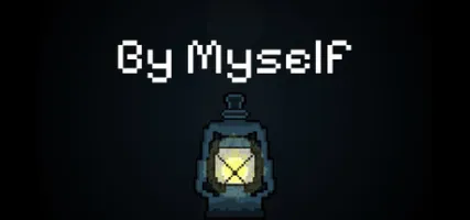 By Myself
