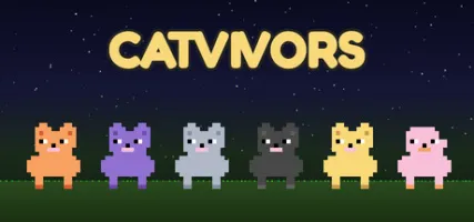 Catvivors