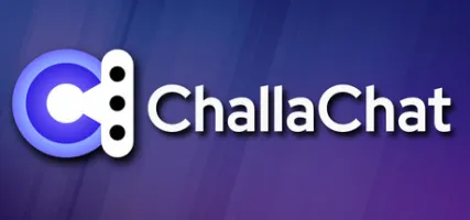 ChallaChat
