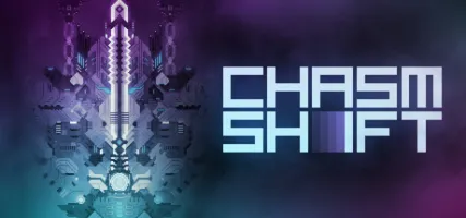CHASM SHIFT