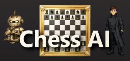 Chess AI