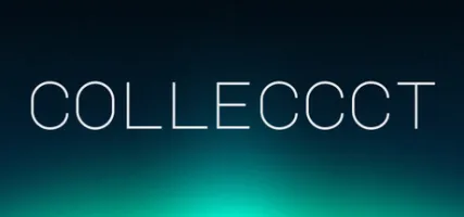 Colleccct