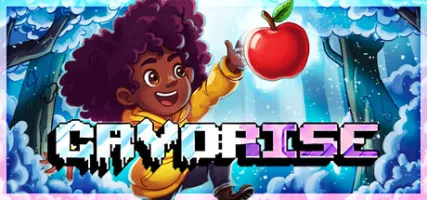 Cryorise