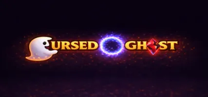 Cursed Ghost