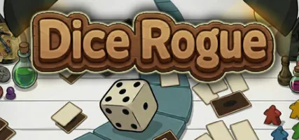 DiceRogue