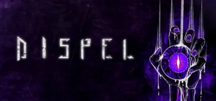 DISPEL