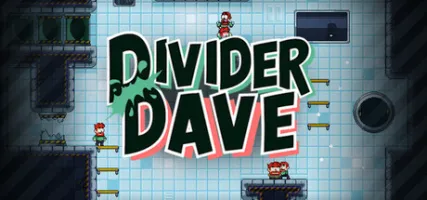 Divider Dave
