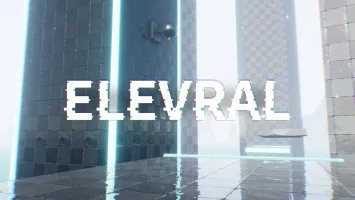 ELEVRAL