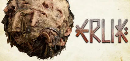 ERLIK: The Ninth Branch