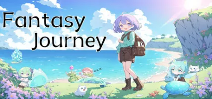Fantasy Journey