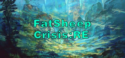 FatSheep Crisis:RE