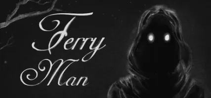 FerryMan