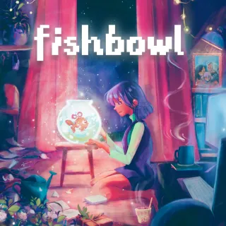 Fishbowl