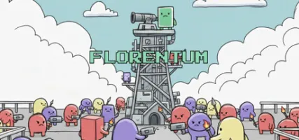 Florentum