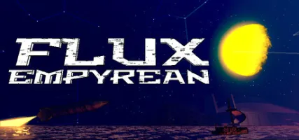 Flux Empyrean