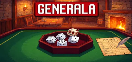 Generala