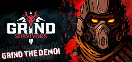 Grind Survivors