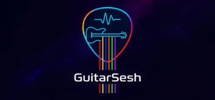 GuitarSesh