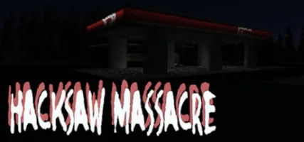 Hacksaw Massacre